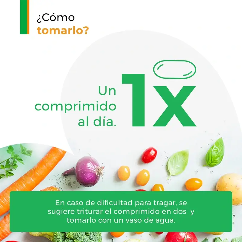 Armolipid Cholesterol Plus, 3 x 20 comprimés - Image 6