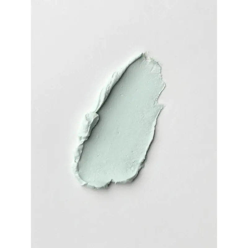 Arturo Alba Masque Normo-Correcteur, 50 ml - Image 4