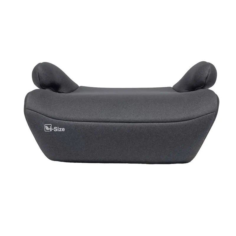 Asalvo Booster Smartsafe Gris Sans Isofix - Image 3