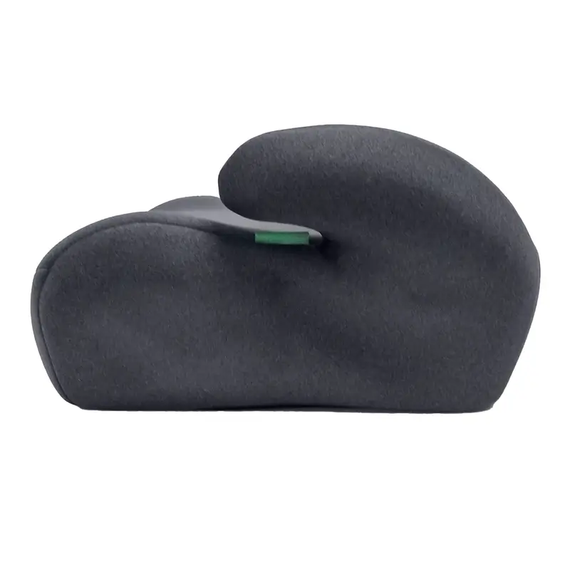Asalvo Booster Smartsafe Gris Sans Isofix - Image 6