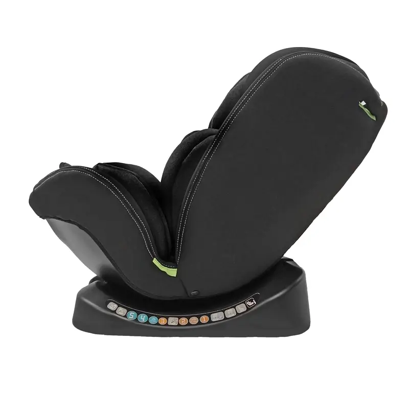 Siège auto Asalvo 40-150 Cms Sans Isofix Primakid - Image 5