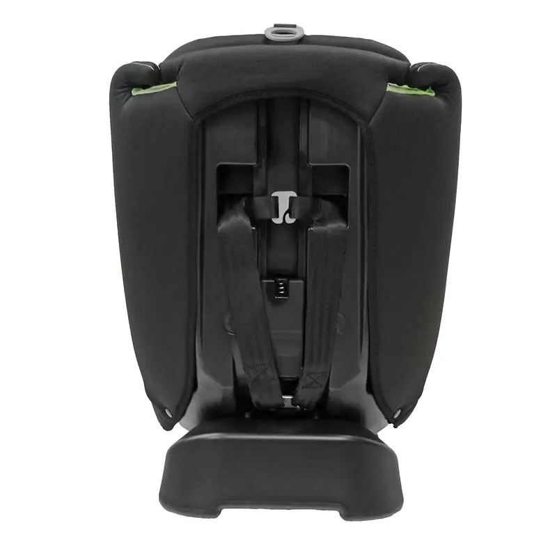 Siège auto Asalvo 40-150 Cms Sans Isofix Primakid - Image 6