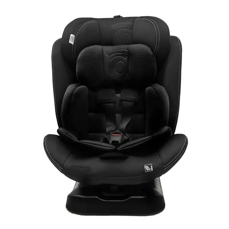 Siège auto Asalvo 40-150 Cms Sans Isofix Primakid - Image 8