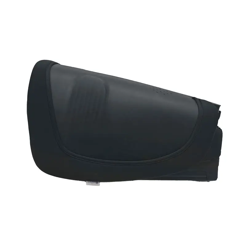 Siège auto Asalvo 76-150 Cms Neocare Grey S/Isofix - Image 3