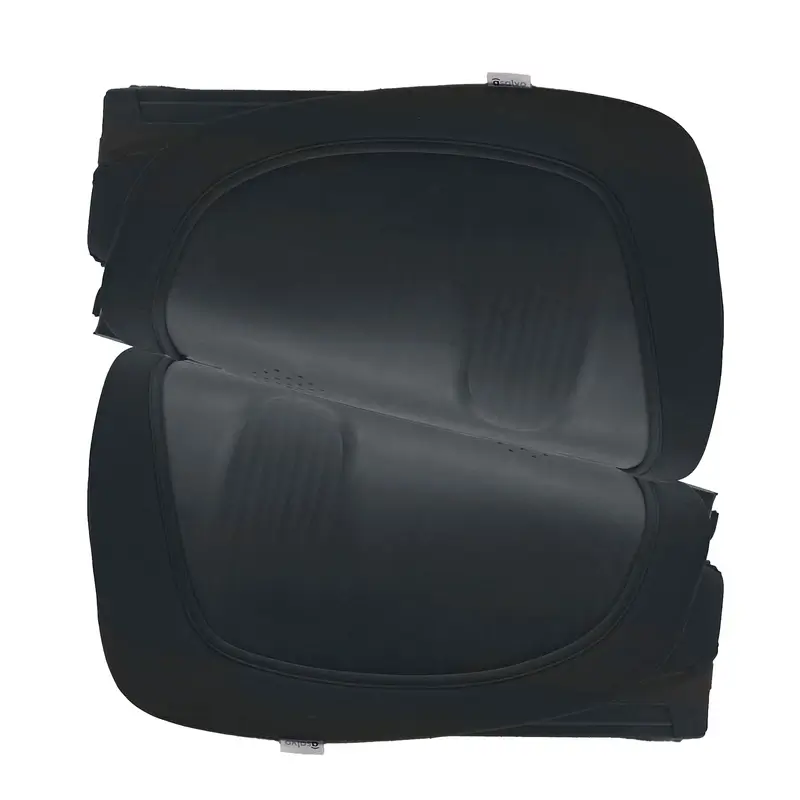 Siège auto Asalvo 76-150 Cms Neocare Grey S/Isofix - Image 4
