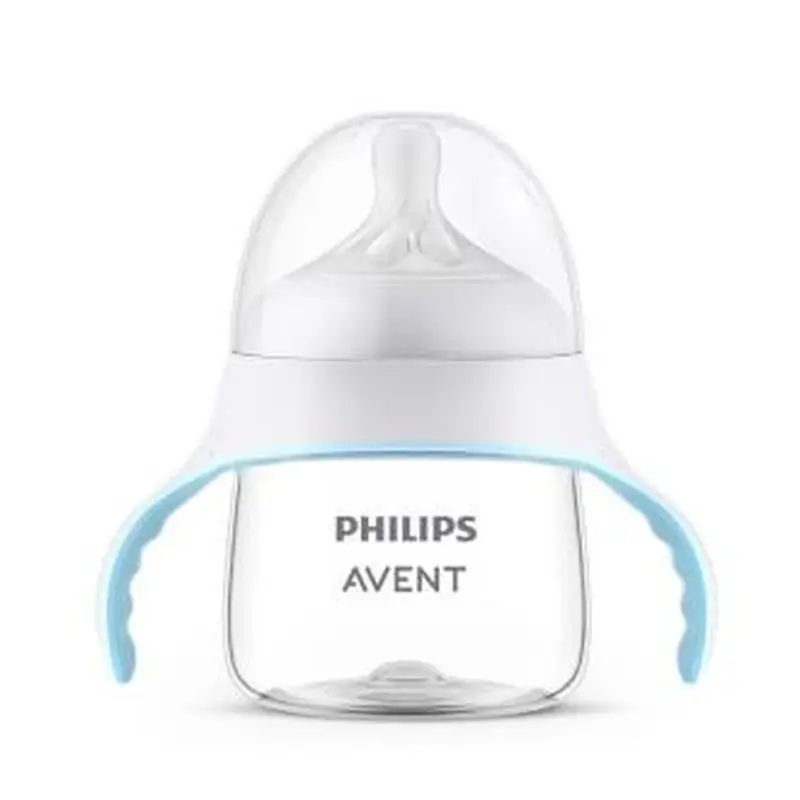 Catalogue > Promotions > Les mannequins Avent