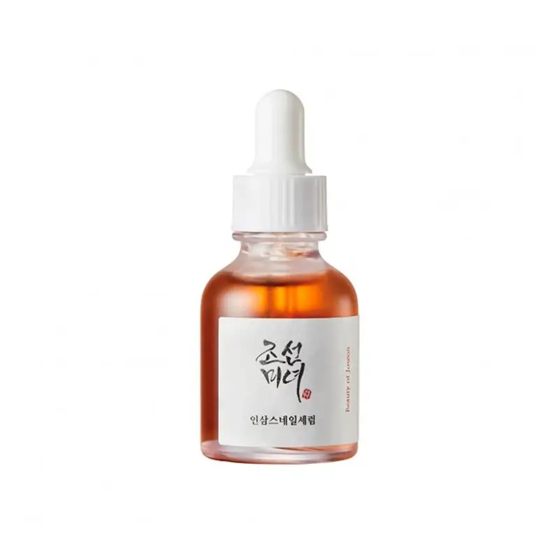 Beauty Of Joseon Revive Serum : Ginseng + Snail Mucin , 30 ml