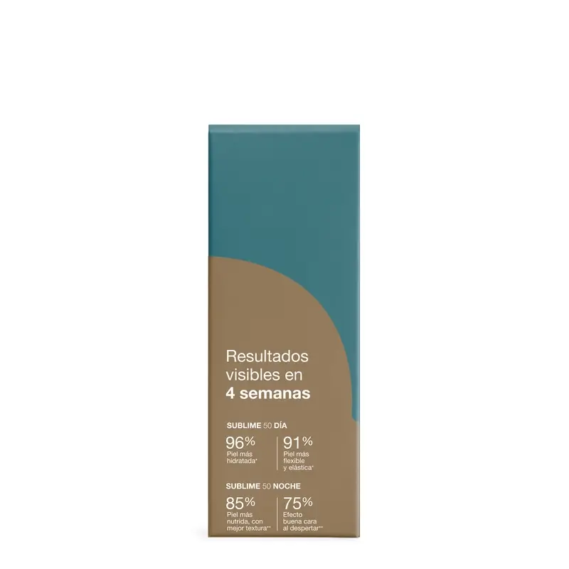 Bella Aurora Sublime Anti-Aging Pack +50 , 50 + 50 ml - Image 4