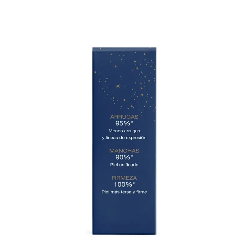 Bella Aurora Sublime Sérum triple effet, 30 ml - Image 5