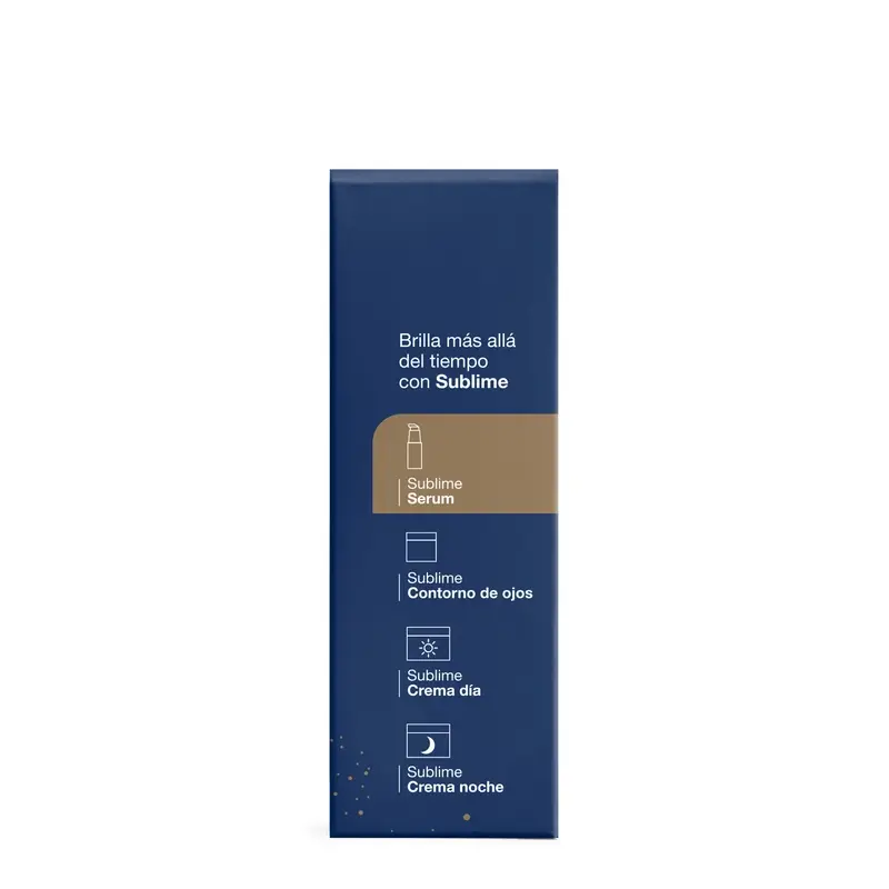 Bella Aurora Sublime Sérum triple effet, 30 ml - Image 6