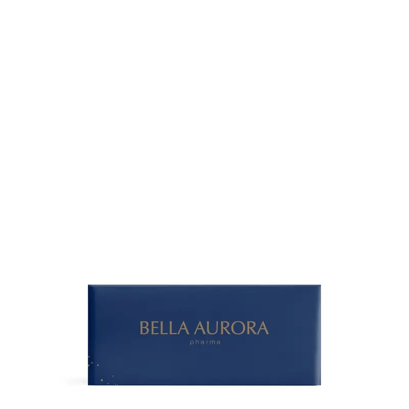 Bella Aurora Sublime Sérum triple effet, 30 ml - Image 8