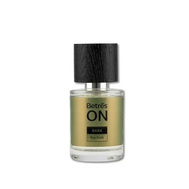 Betres On Parfum Betres Dark For Him , 30 ml