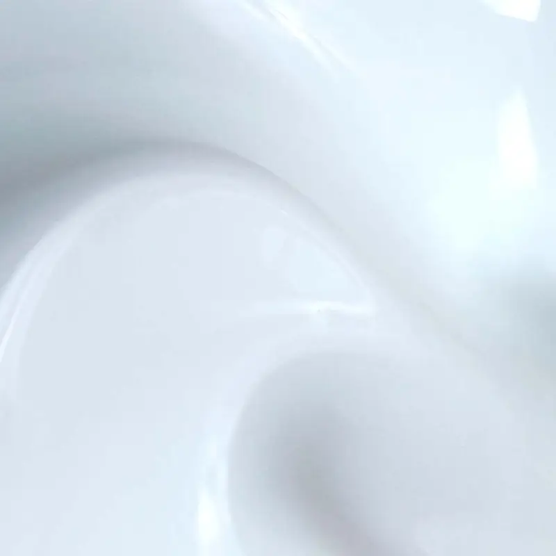 Bioderma Hydrabio Crème Riche, 40 ml - Image 4