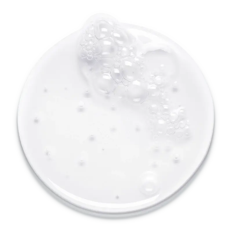 Bioderma Hydrabio Gel Moussant Gel Micellaire pour Peaux Déshydratées , 400 ml - Image 5
