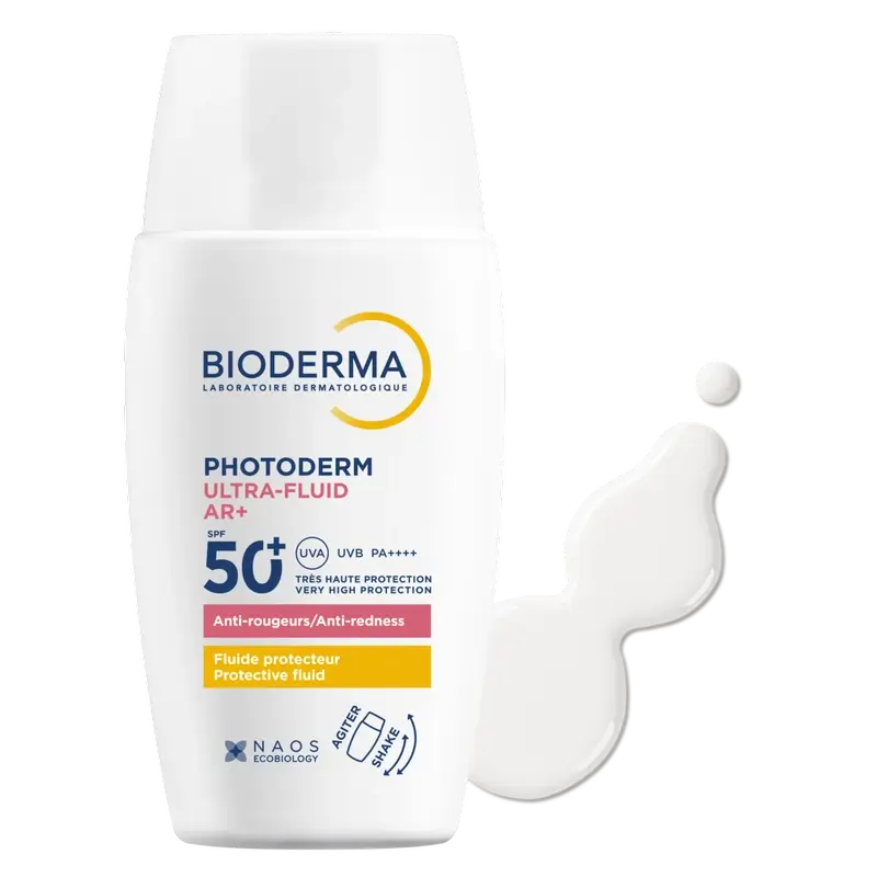 Bioderma Photoderm Ar+ Spf50+, 30 ml - Image 6