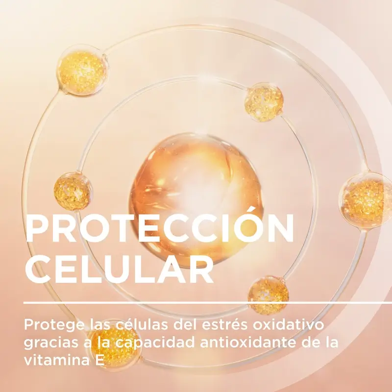 Bioderma Photoderm Invisible Stick Spf 50+, 15 gr - Image 4