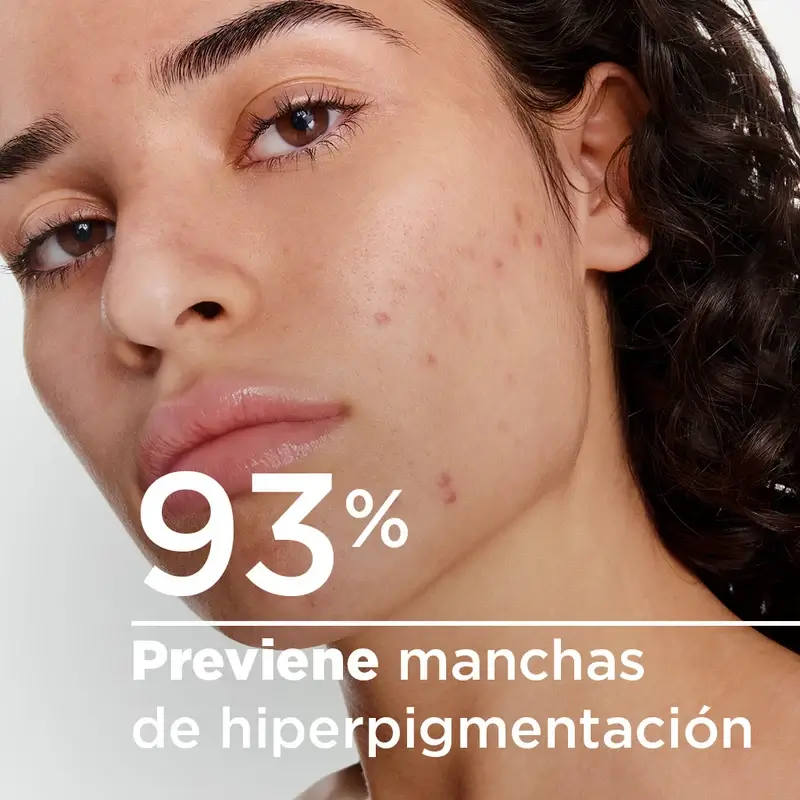 Bioderma Sébium Kerato+ Spf30, 30 ml - Image 3