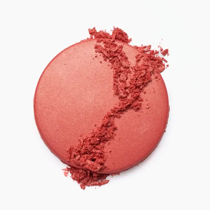 Catrice Blusher Baked Soft Glam 030 , 5,6 gr - Image 3