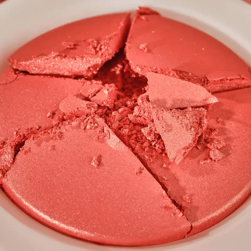Catrice Blusher Baked Soft Glam 030 , 5,6 gr - Image 5