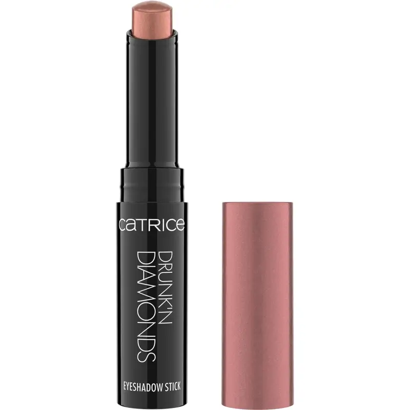 Catrice Ombre à paupières en stick Drunk 'N Diamonds 020 , 2,5 gr