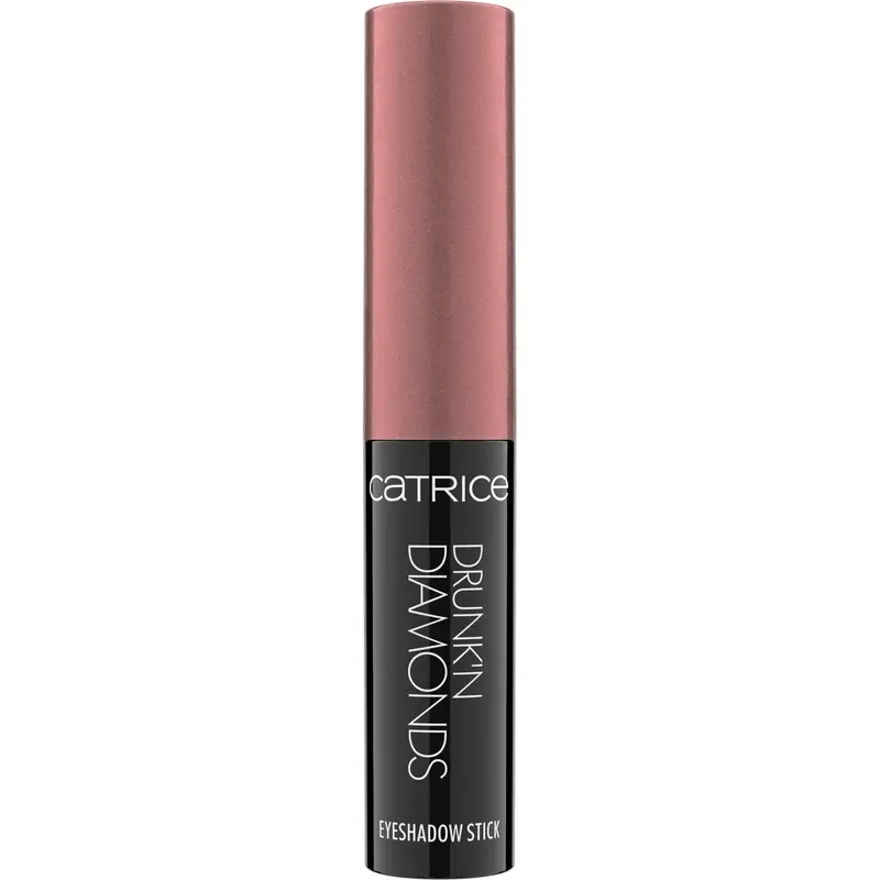 Catrice Ombre à paupières en stick Drunk 'N Diamonds 020 , 2,5 gr - Image 2