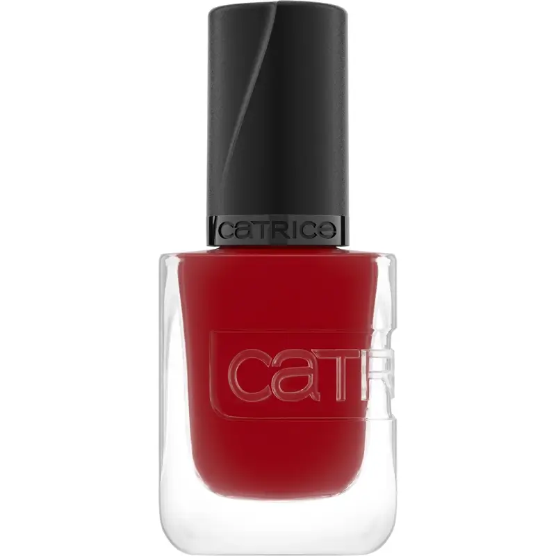Catrice Vernis Gel Affair 043 , 10,5 ml