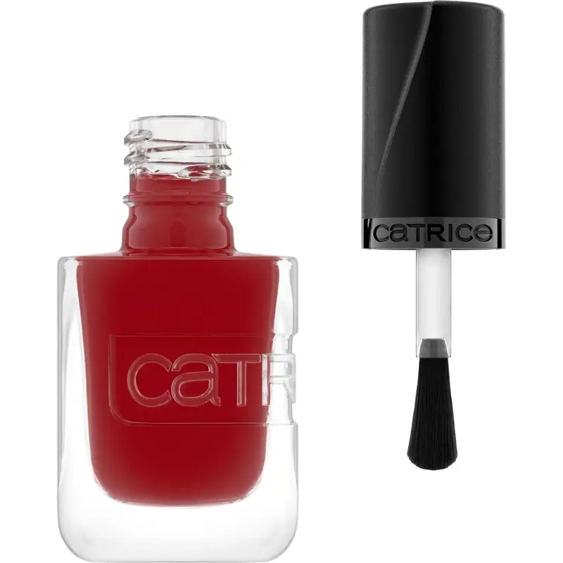 Catrice Vernis Gel Affair 043 , 10,5 ml - Image 2