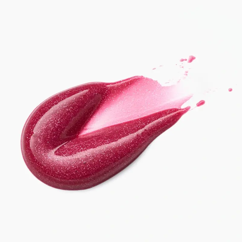 Catrice Lip Gloss Stick Diamond Glaze 030 , 1,6 gr - Image 3