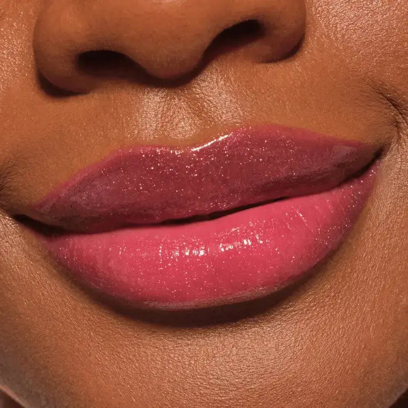 Catrice Lip Gloss Stick Diamond Glaze 030 , 1,6 gr - Image 5
