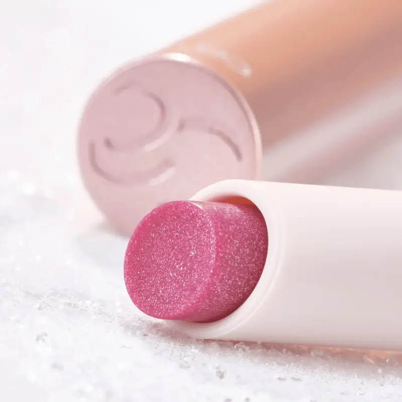 Catrice Lip Gloss Stick Diamond Glaze 030 , 1,6 gr - Image 7