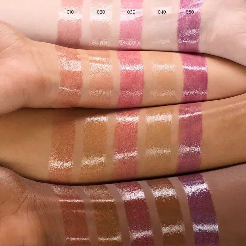 Catrice Lip Gloss Stick Diamond Glaze 040 , 1,6 gr - Image 6