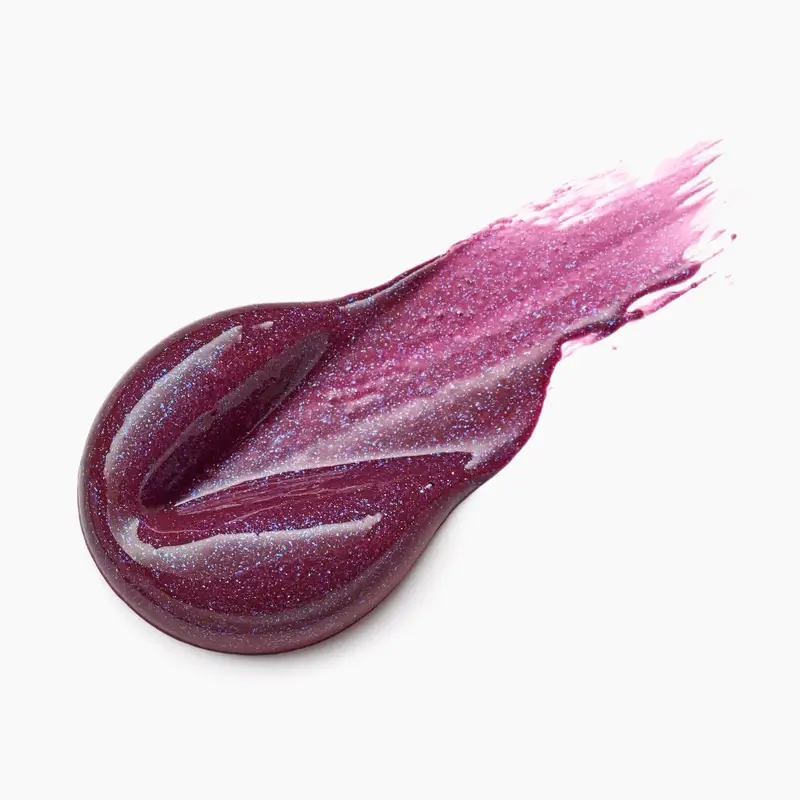 Catrice Lip Gloss Stick Diamond Glaze 050 , 1,6 gr - Image 3