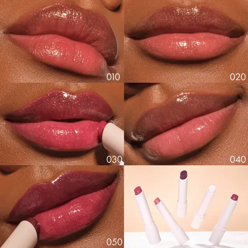 Catrice Lip Gloss Stick Diamond Glaze 050 , 1,6 gr - Image 4