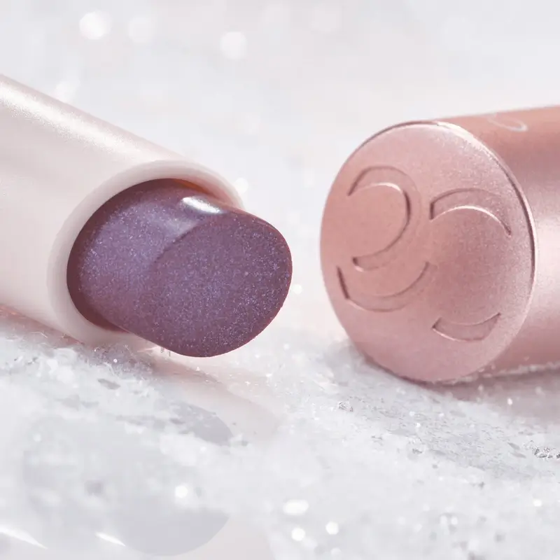 Catrice Lip Gloss Stick Diamond Glaze 050 , 1,6 gr - Image 8