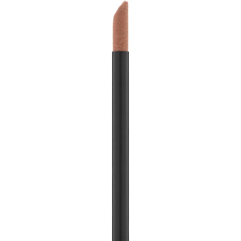 Catrice Rouge à lèvres liquide Endless Matte 010 , 4,5 ml - Image 2
