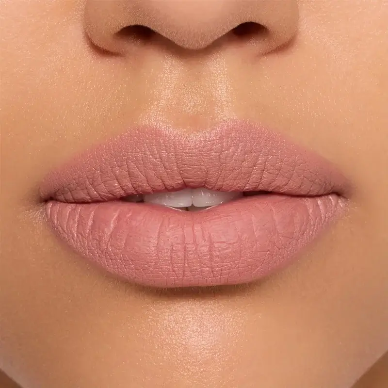 Catrice Rouge à lèvres liquide Endless Matte 010 , 4,5 ml - Image 5