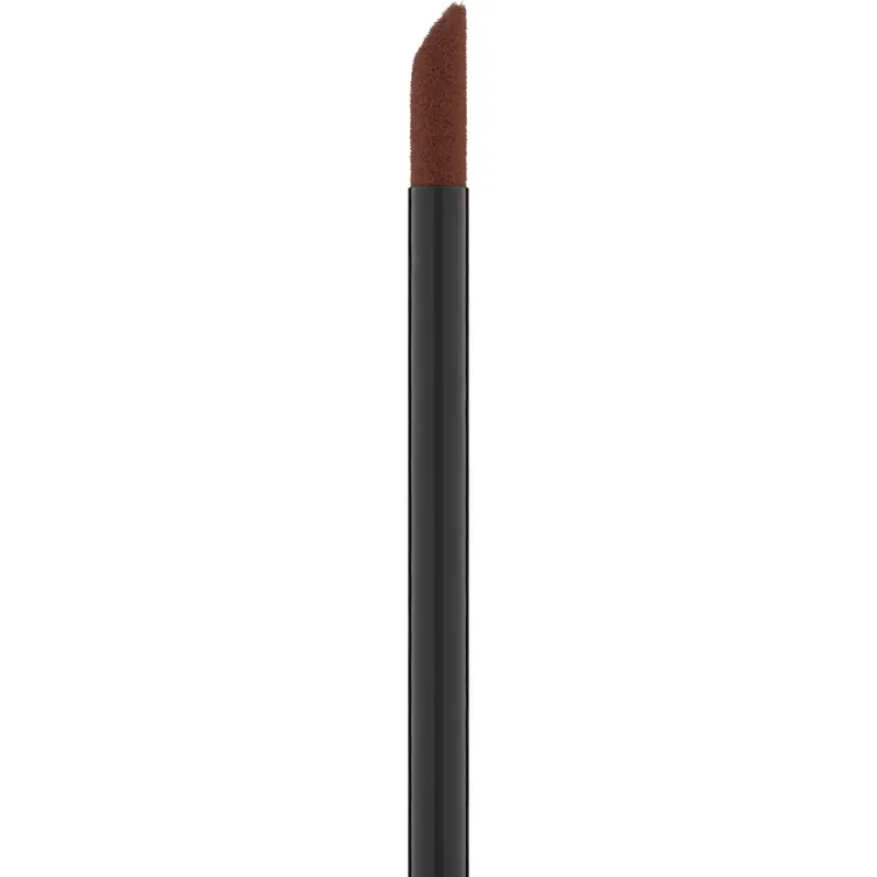 Catrice Rouge à lèvres liquide Endless Matte 100 , 4,5 ml - Image 2