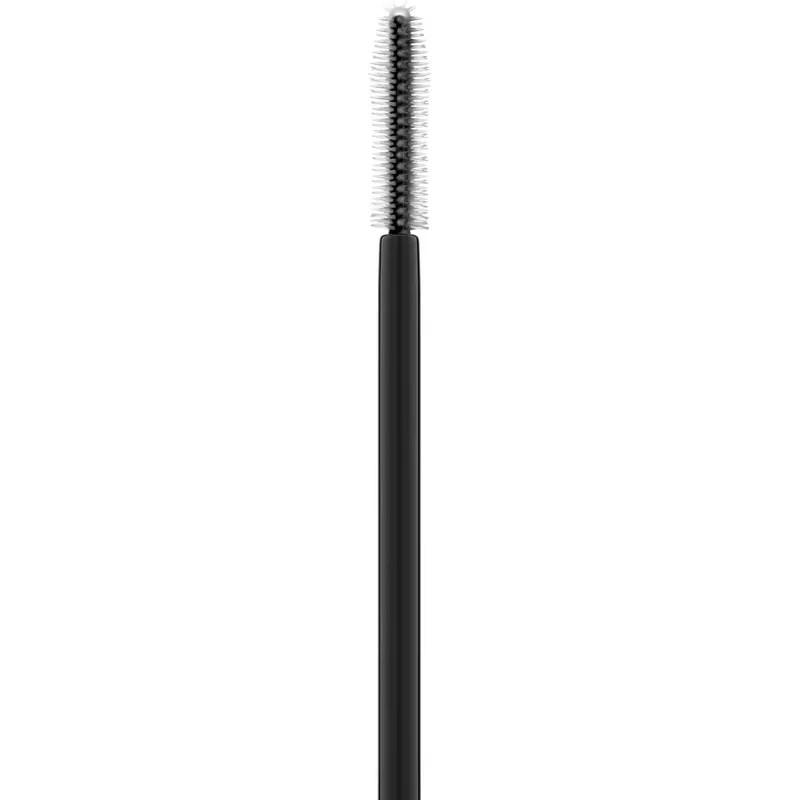 Catrice Mascara Volumineux Tubing Stay In Place 010 , 11 ml - Image 3
