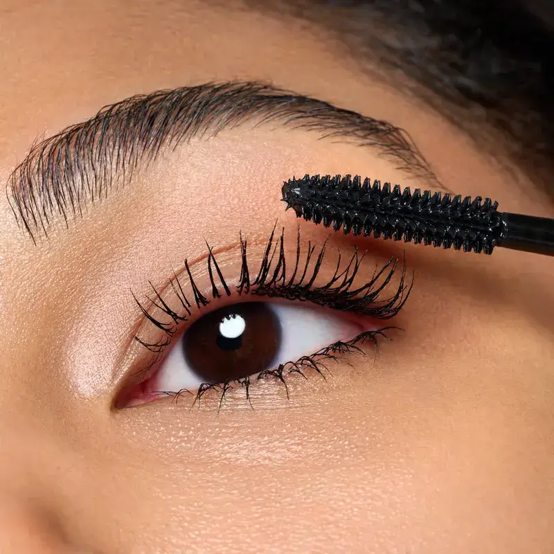 Catrice Mascara Volumineux Tubing Stay In Place 010 , 11 ml - Image 5