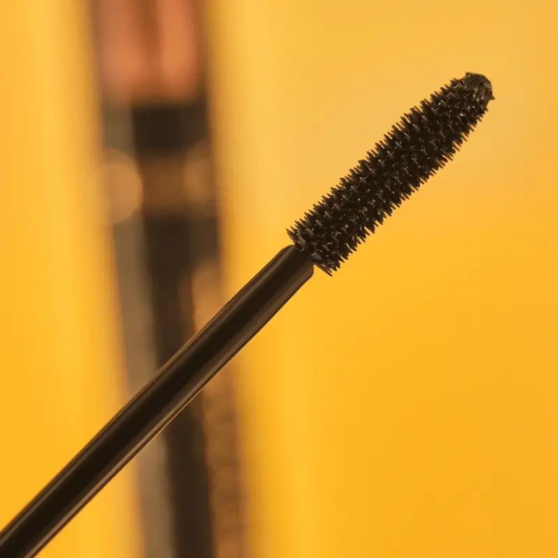 Catrice Mascara Volumineux Tubing Stay In Place 010 , 11 ml - Image 6