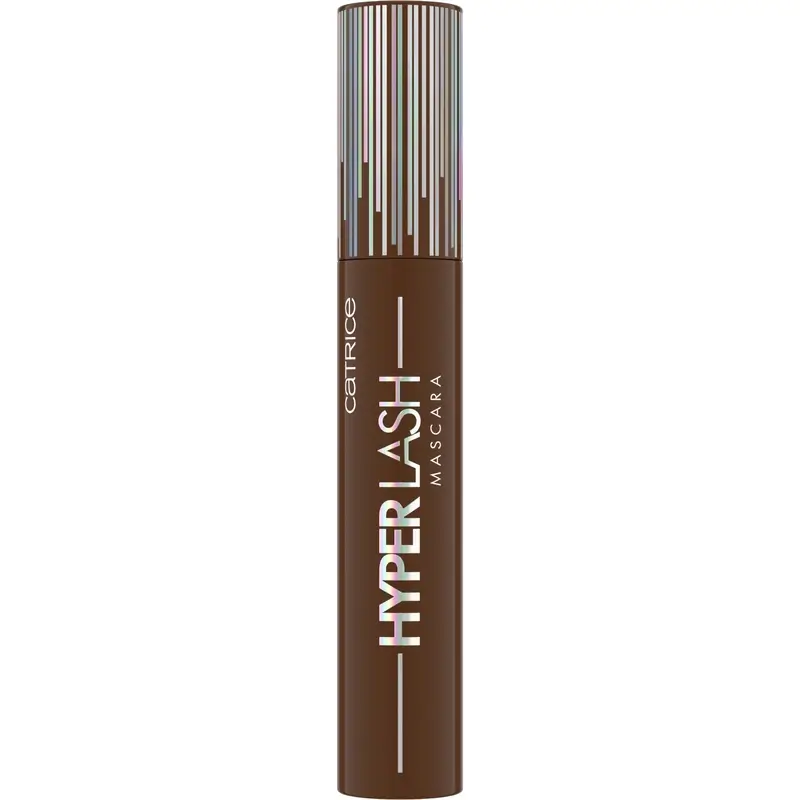 Catrice Hyper Lash Mascara 020 , 11 ml - Image 3