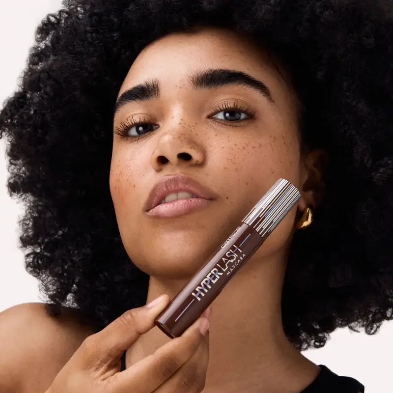 Catrice Hyper Lash Mascara 020 , 11 ml - Image 8