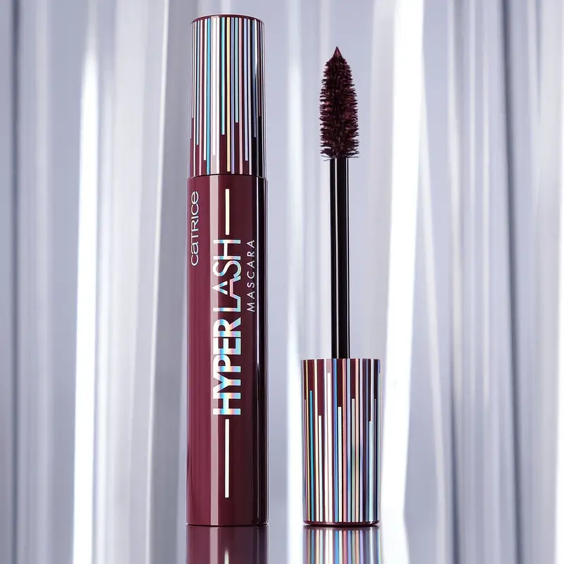 Catrice Mascara Hyper Lash 030 , 11 ml - Image 10