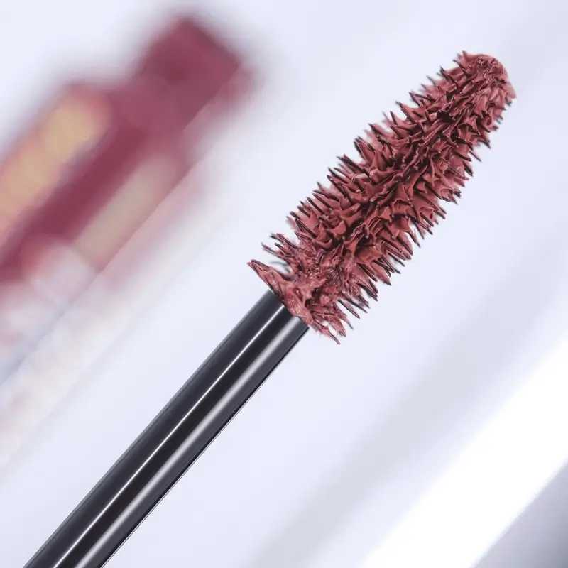 Catrice Mascara Hyper Lash 030 , 11 ml - Image 11