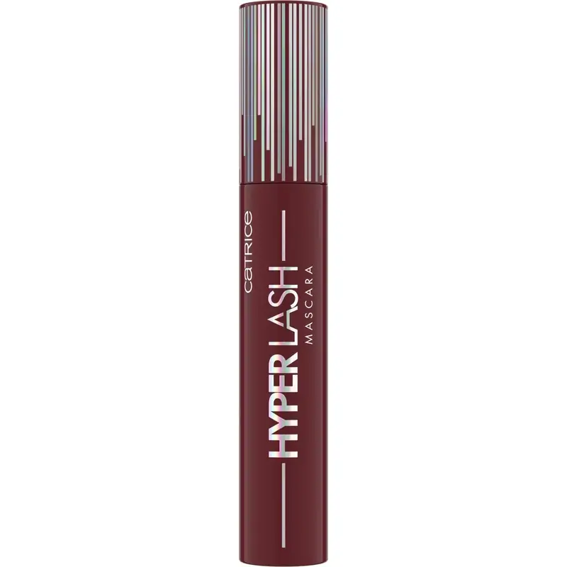 Catrice Mascara Hyper Lash 030 , 11 ml - Image 3