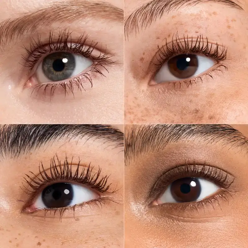 Catrice Mascara Hyper Lash 030 , 11 ml - Image 5