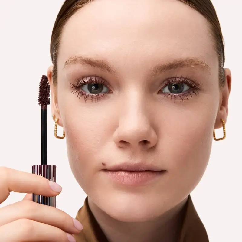 Catrice Mascara Hyper Lash 030 , 11 ml - Image 7