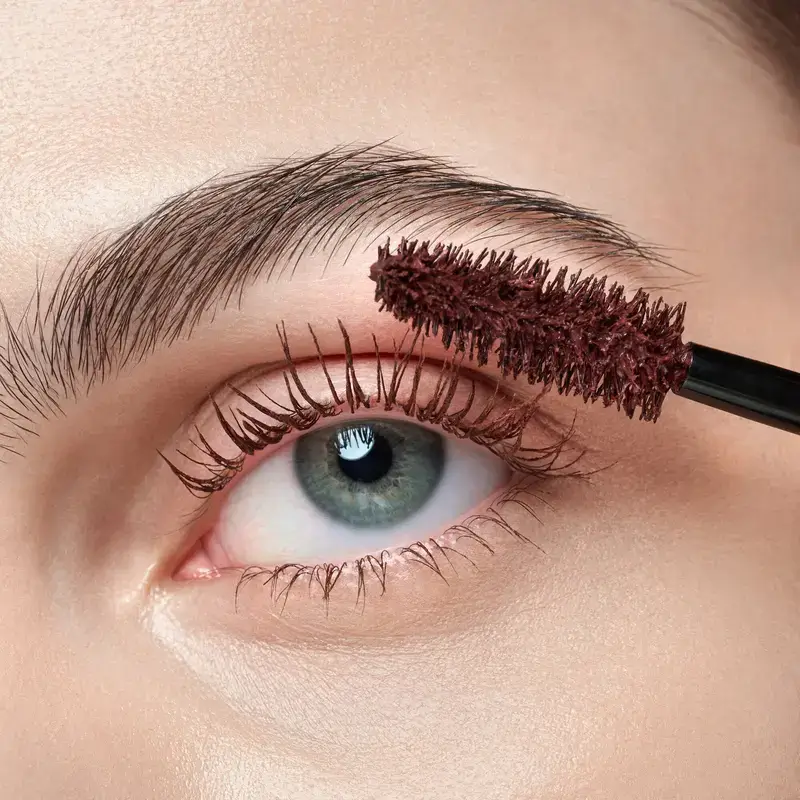 Catrice Mascara Hyper Lash 030 , 11 ml - Image 8