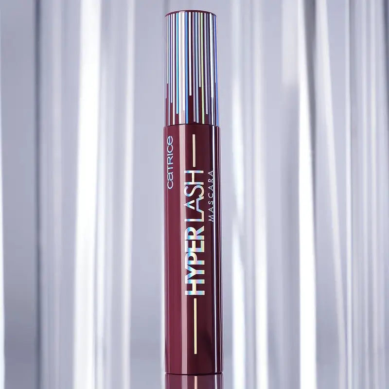 Catrice Mascara Hyper Lash 030 , 11 ml - Image 9
