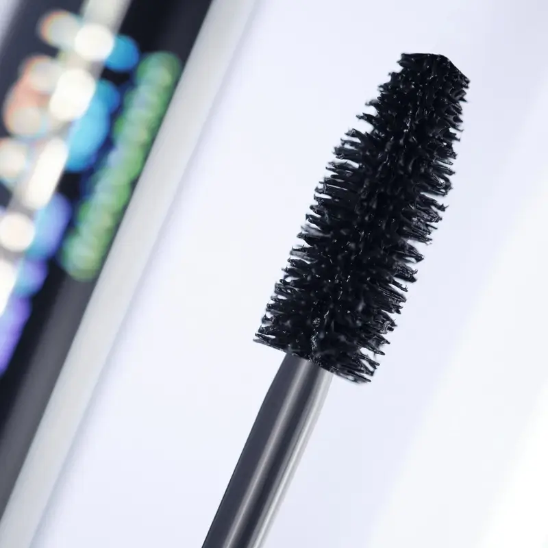 Catrice Hyper Lash Mascara 010 , 11 ml - Image 11